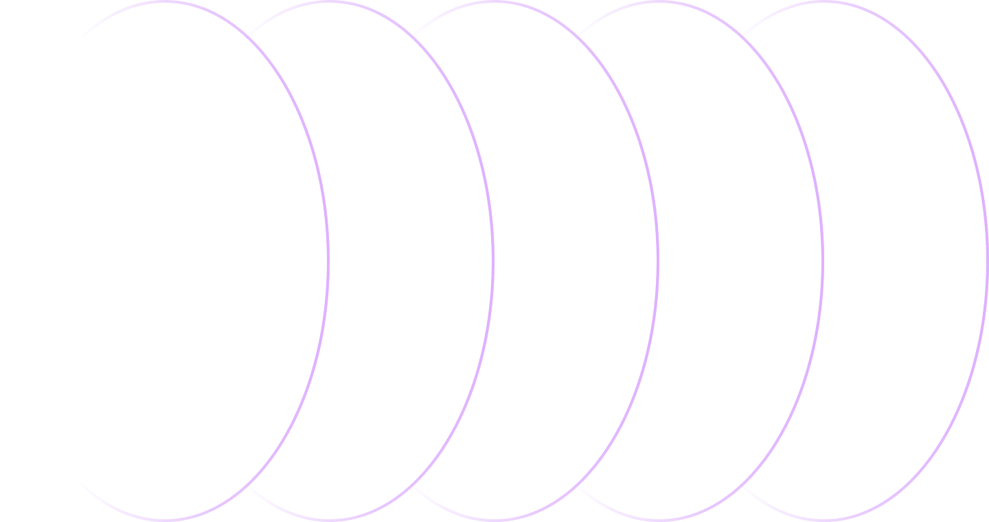 financial-technology-30